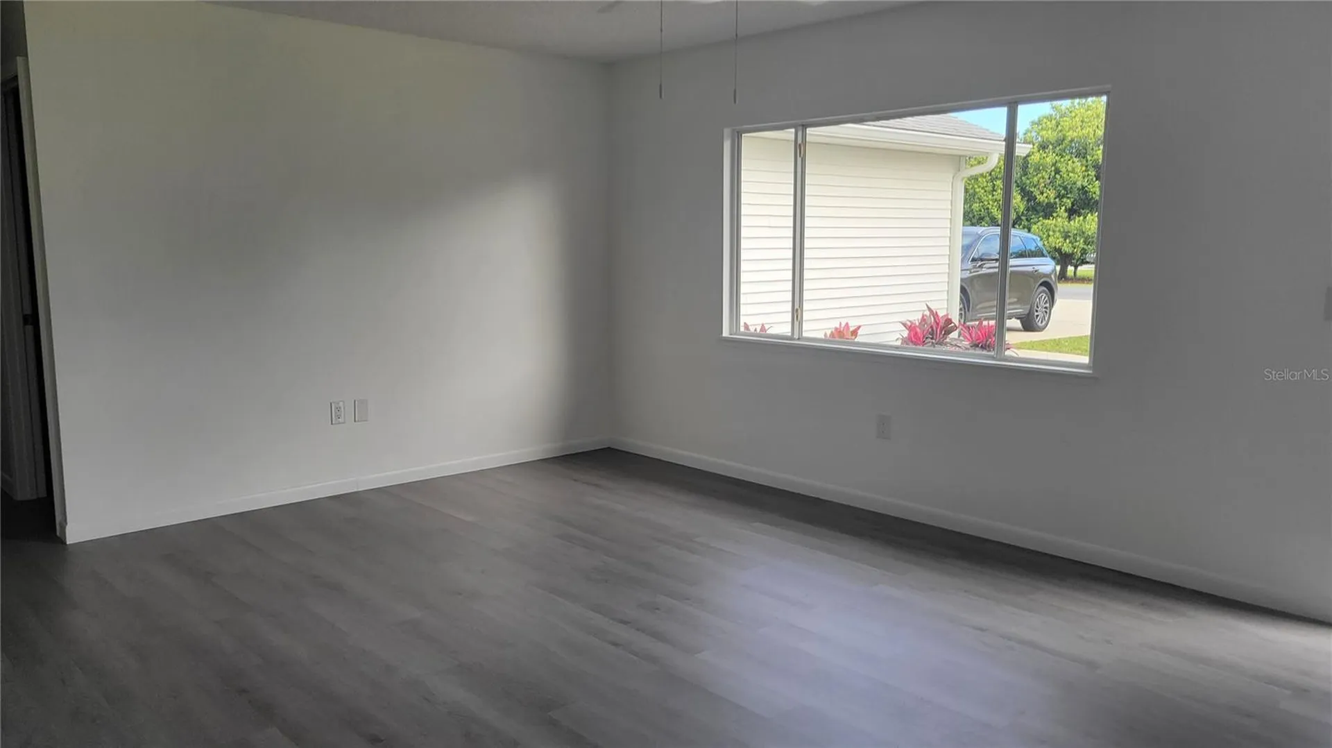 7666 SW 112th Lane Ocala FL 34476