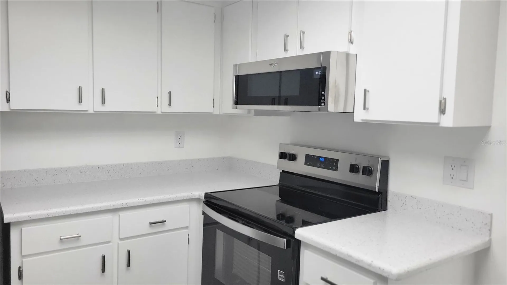 7666 SW 112th Lane Ocala FL 34476