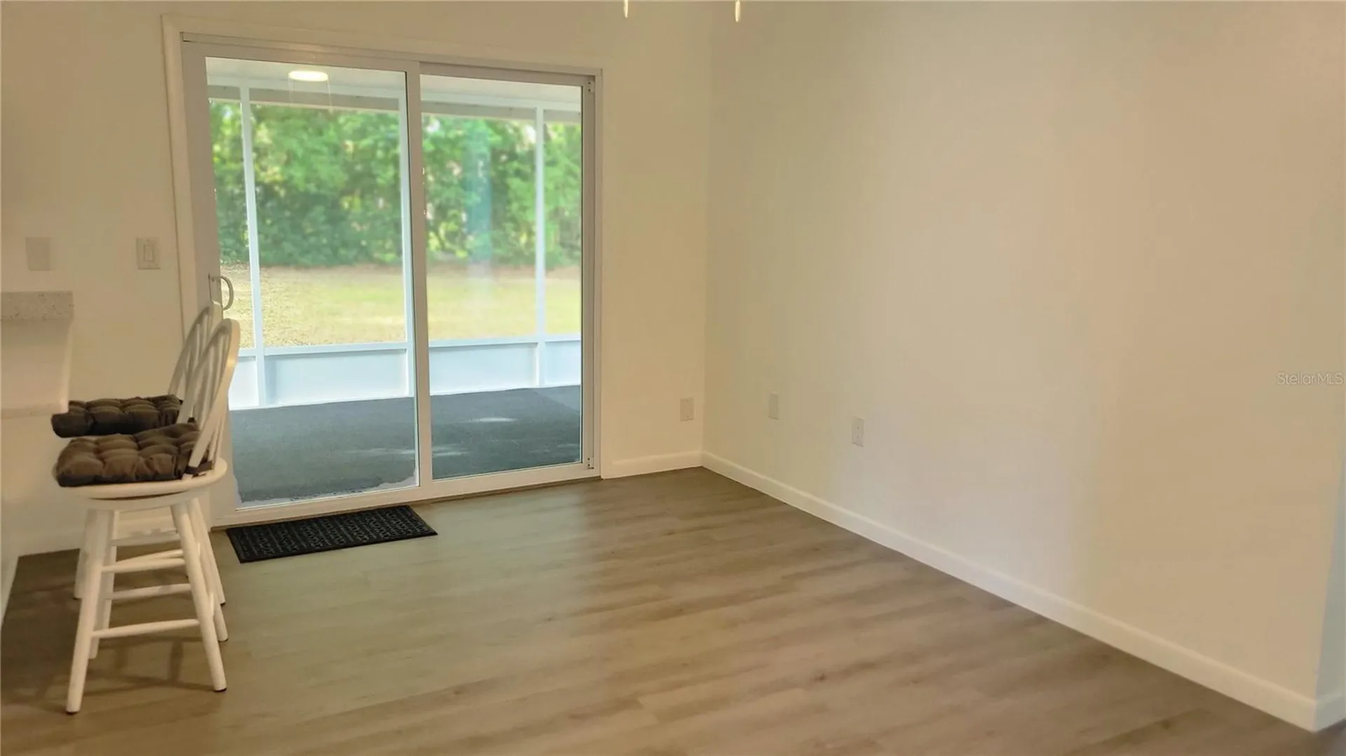 7666 SW 112th Lane Ocala FL 34476