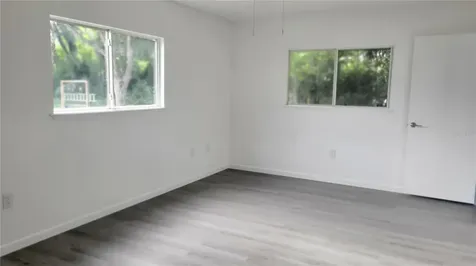 7666 SW 112th Lane Ocala FL 34476