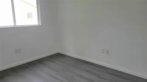 7666 SW 112th Lane Ocala FL 34476