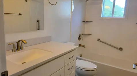 7666 SW 112th Lane Ocala FL 34476