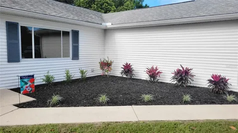 7666 SW 112th Lane Ocala FL 34476