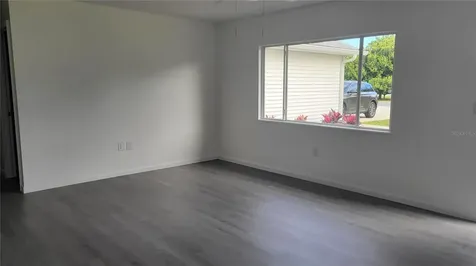 7666 SW 112th Lane Ocala FL 34476