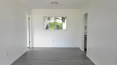 7666 SW 112th Lane Ocala FL 34476