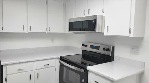 7666 SW 112th Lane Ocala FL 34476