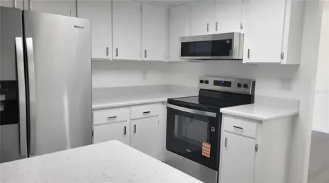 7666 SW 112th Lane Ocala FL 34476