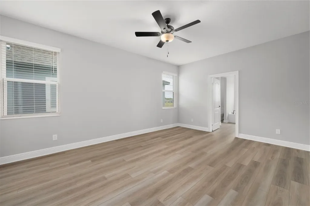 3380 Chinotto Drive Lake Alfred FL 33850