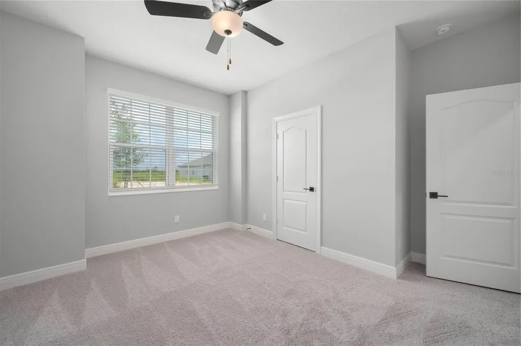 3380 Chinotto Drive Lake Alfred FL 33850