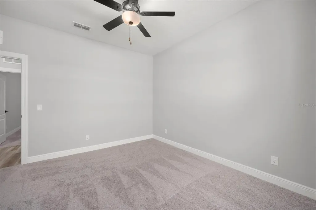 3380 Chinotto Drive Lake Alfred FL 33850