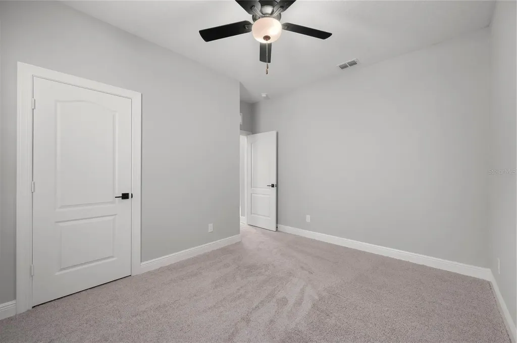 3380 Chinotto Drive Lake Alfred FL 33850
