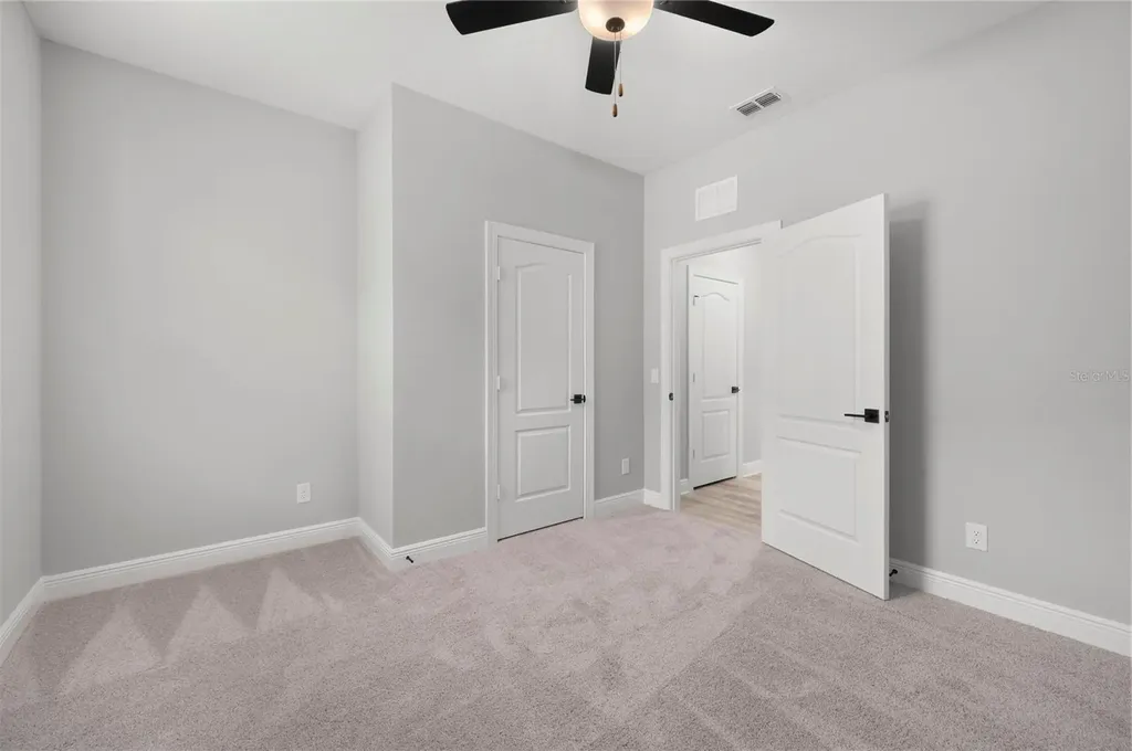 3380 Chinotto Drive Lake Alfred FL 33850