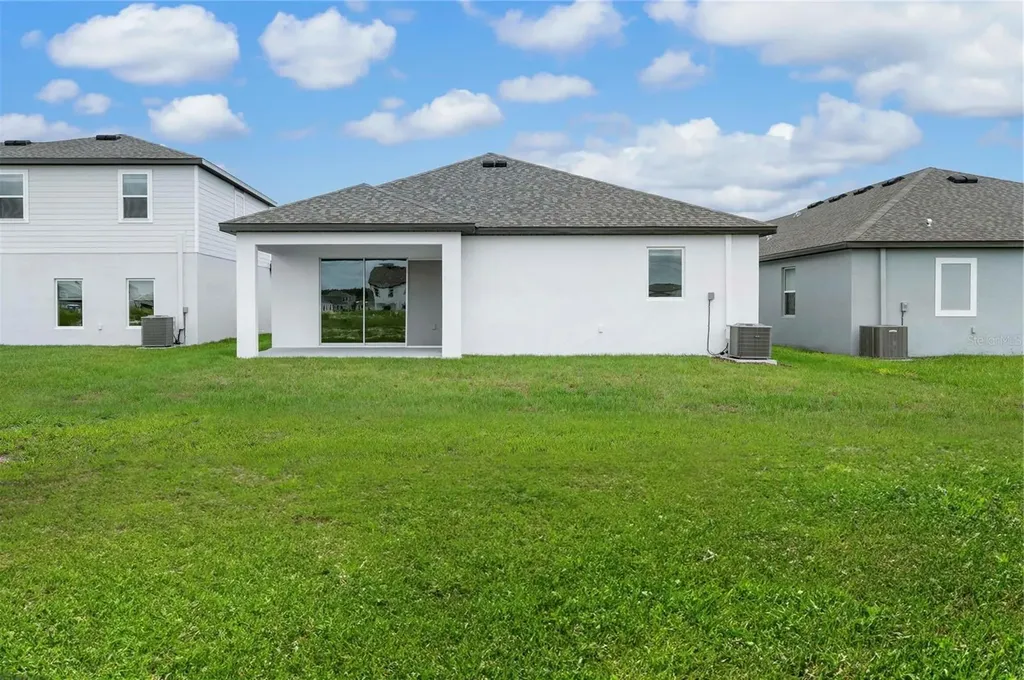 3380 Chinotto Drive Lake Alfred FL 33850
