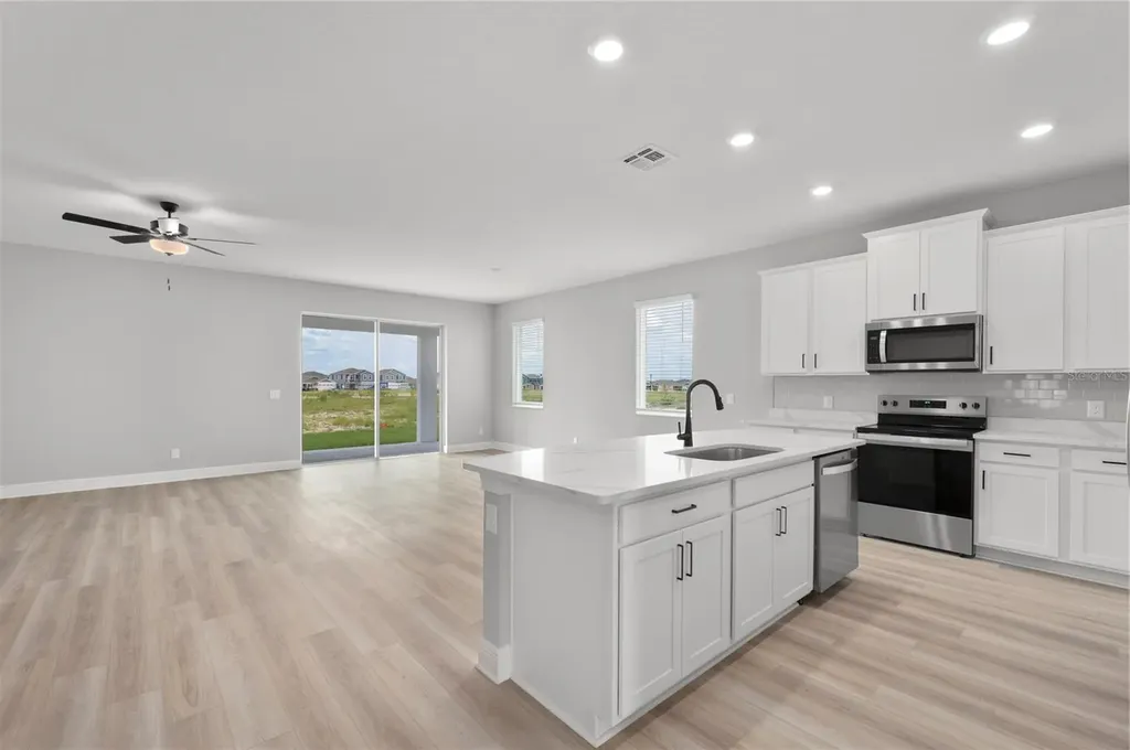 3380 Chinotto Drive Lake Alfred FL 33850