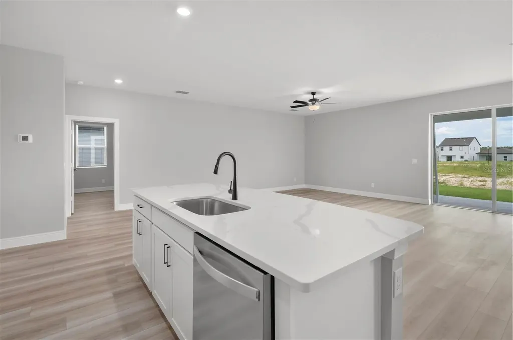 3380 Chinotto Drive Lake Alfred FL 33850