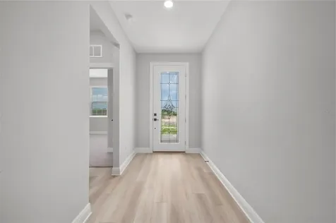 3380 Chinotto Drive Lake Alfred FL 33850
