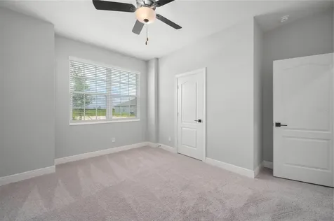 3380 Chinotto Drive Lake Alfred FL 33850