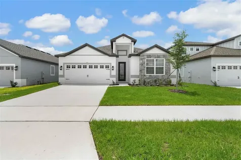 3380 Chinotto Drive Lake Alfred FL 33850