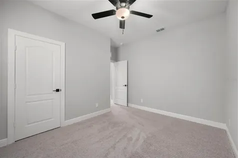 3380 Chinotto Drive Lake Alfred FL 33850