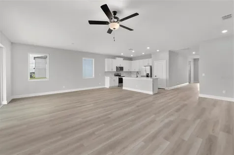 3380 Chinotto Drive Lake Alfred FL 33850
