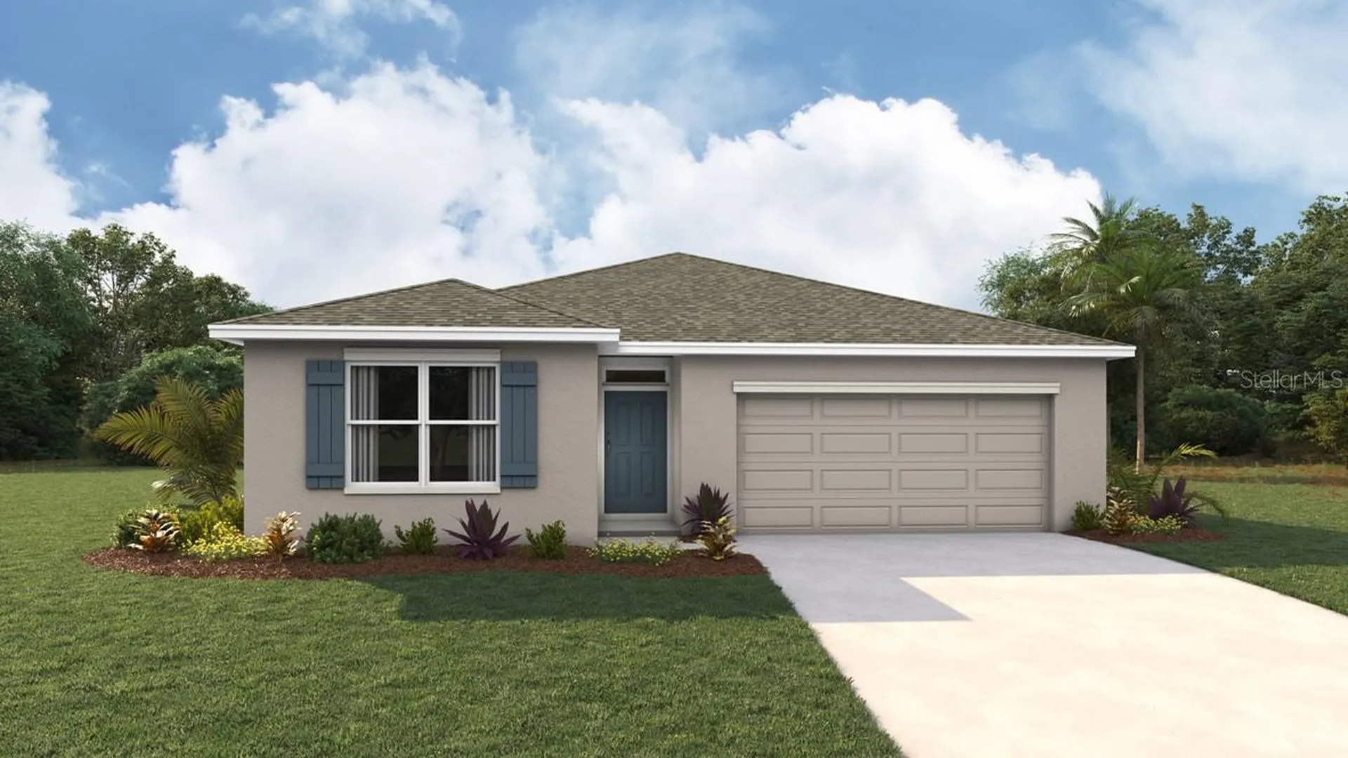 10769 Tucker Road Weeki Wachee FL 34613