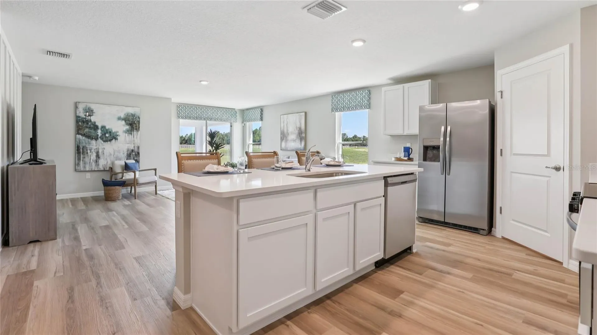 10769 Tucker Road Weeki Wachee FL 34613