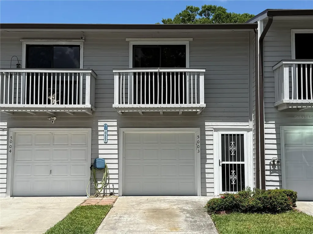 6437 93rd Terrace N Pinellas Park FL 33782