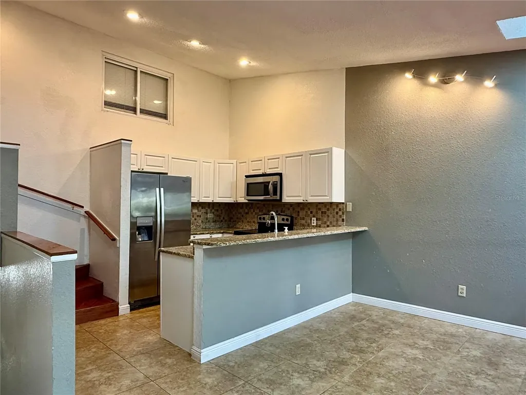 6437 93rd Terrace N Pinellas Park FL 33782