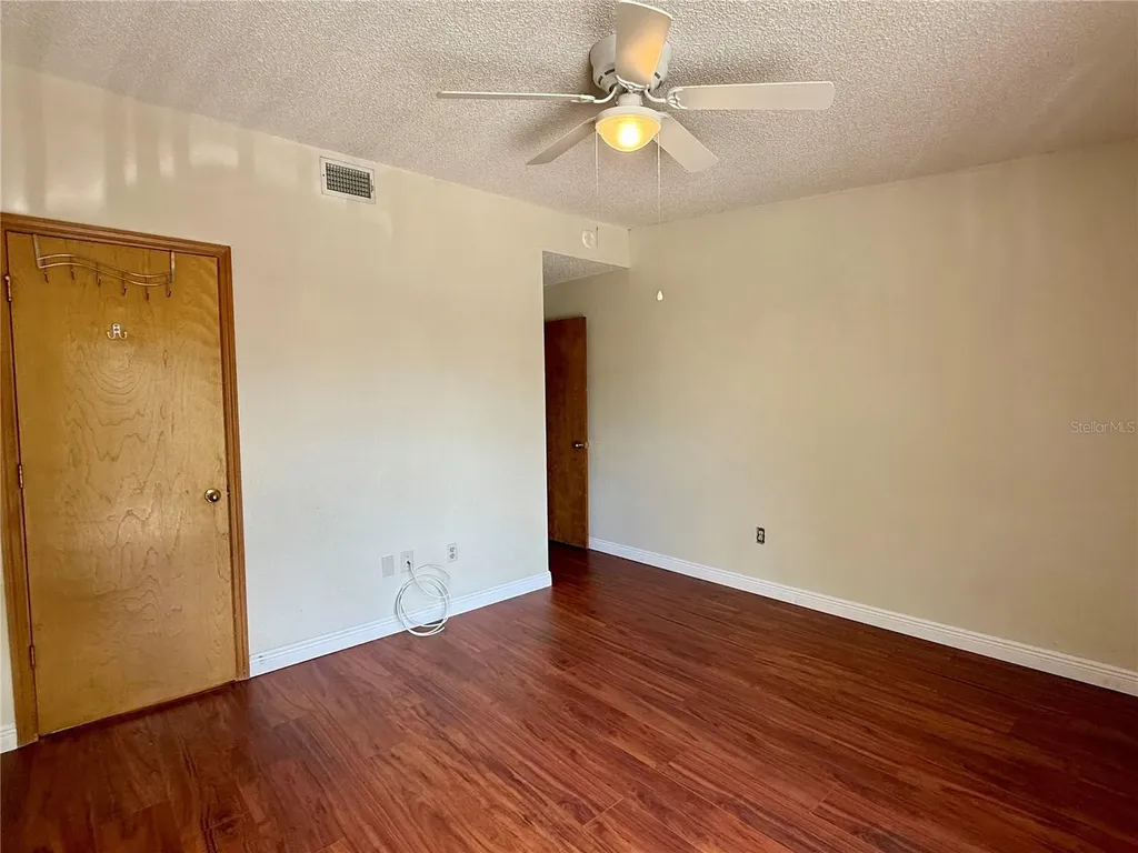 6437 93rd Terrace N Pinellas Park FL 33782