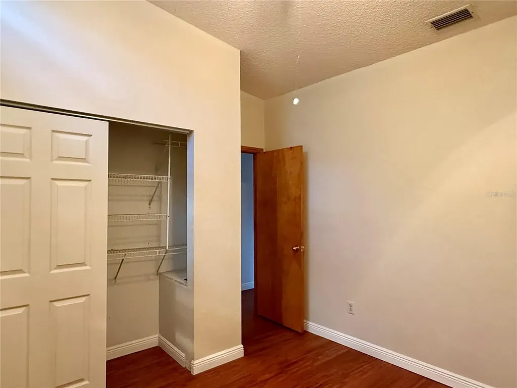 6437 93rd Terrace N Pinellas Park FL 33782