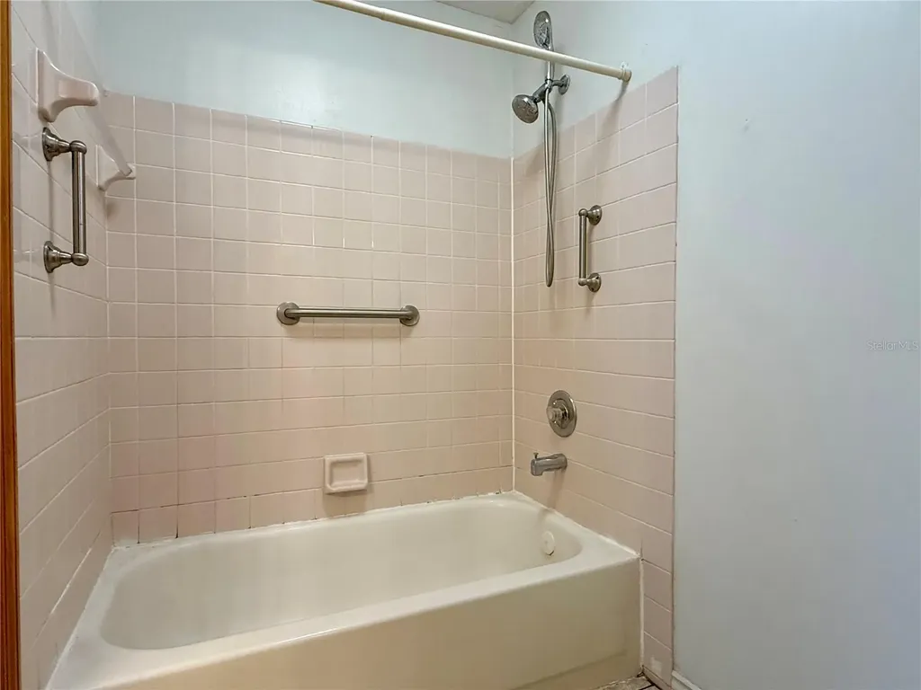 6437 93rd Terrace N Pinellas Park FL 33782
