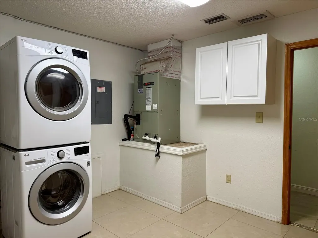 6437 93rd Terrace N Pinellas Park FL 33782