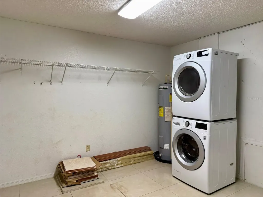 6437 93rd Terrace N Pinellas Park FL 33782