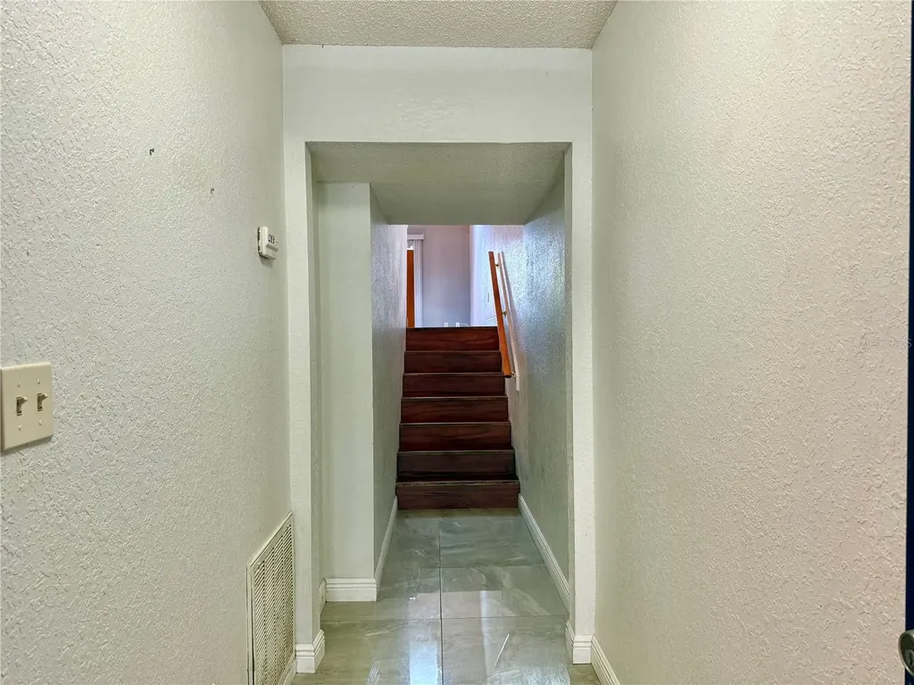 6437 93rd Terrace N Pinellas Park FL 33782