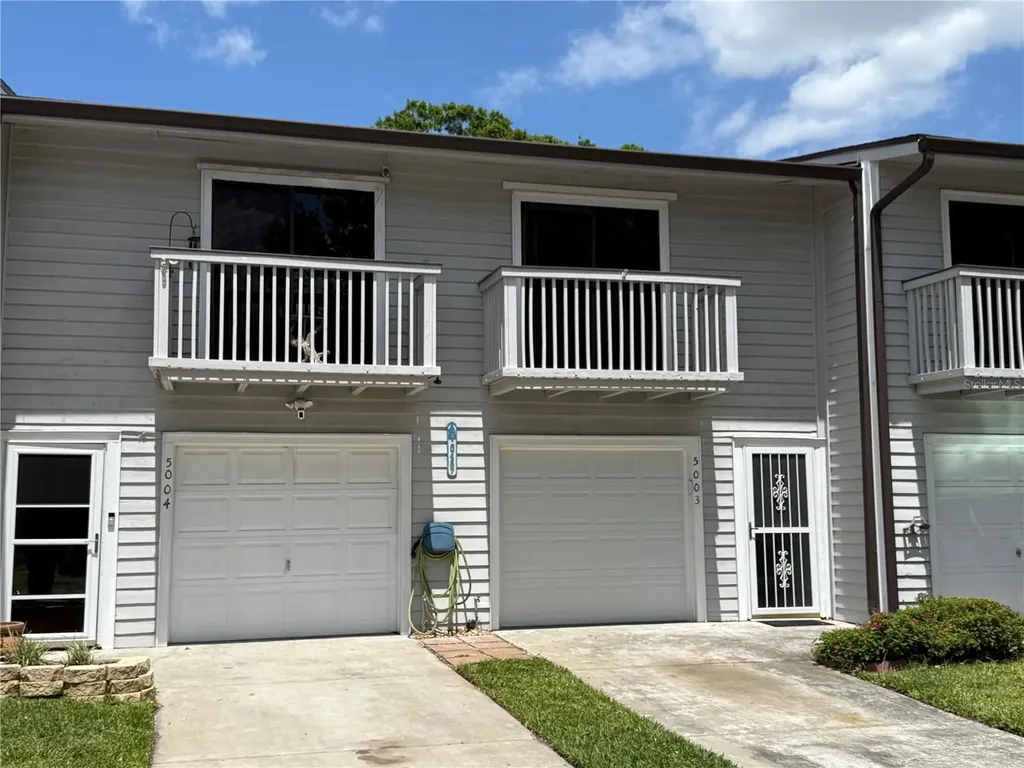6437 93rd Terrace N Pinellas Park FL 33782