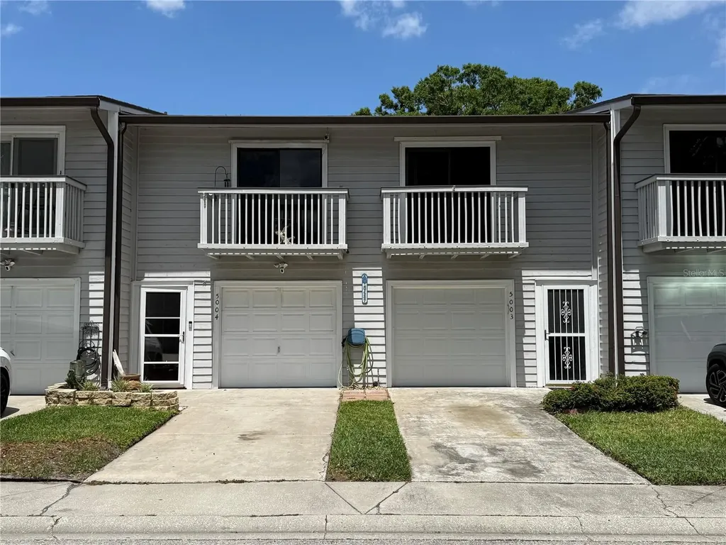 6437 93rd Terrace N Pinellas Park FL 33782