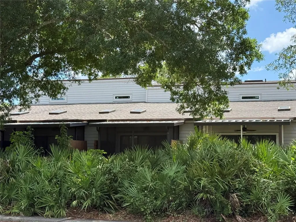 6437 93rd Terrace N Pinellas Park FL 33782