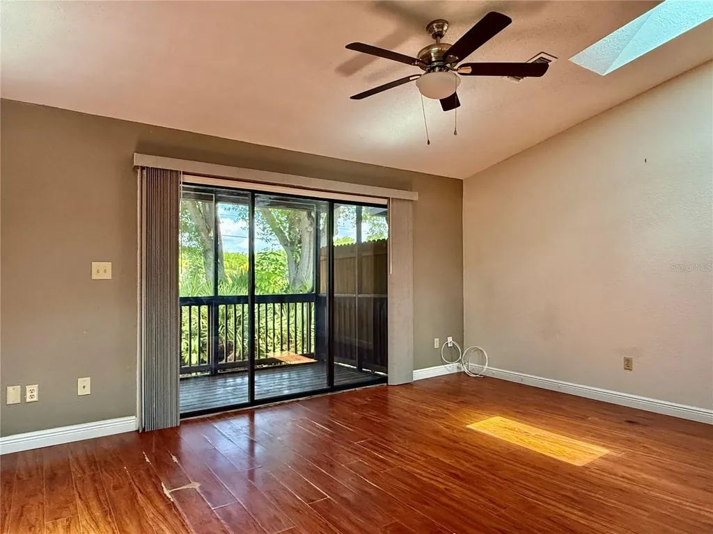 6437 93rd Terrace N Pinellas Park FL 33782