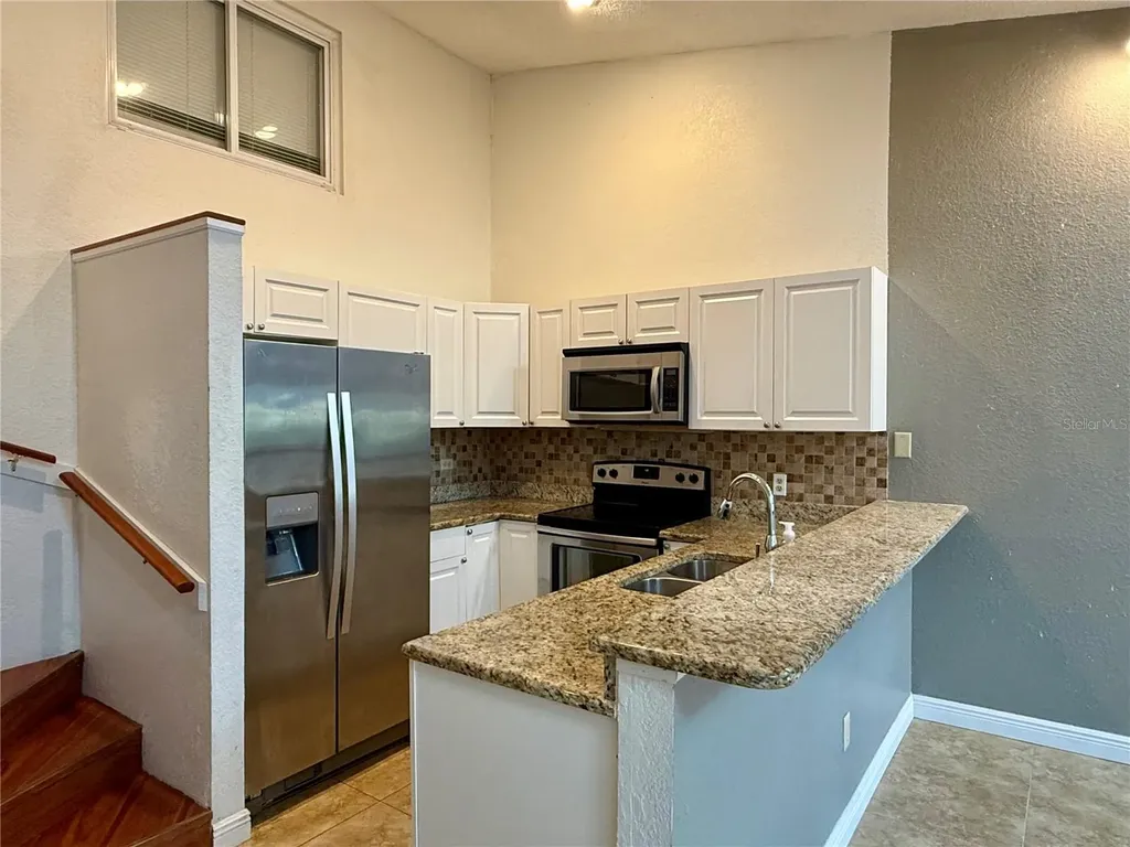6437 93rd Terrace N Pinellas Park FL 33782