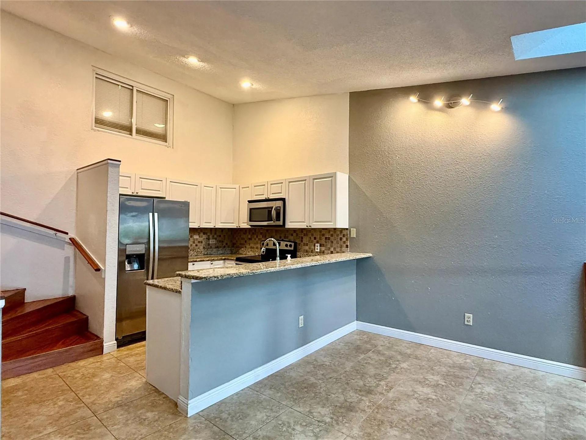 6437 93rd Terrace N Pinellas Park FL 33782