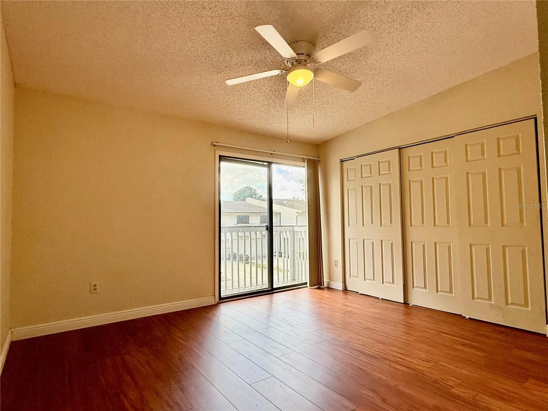 6437 93rd Terrace N Pinellas Park FL 33782