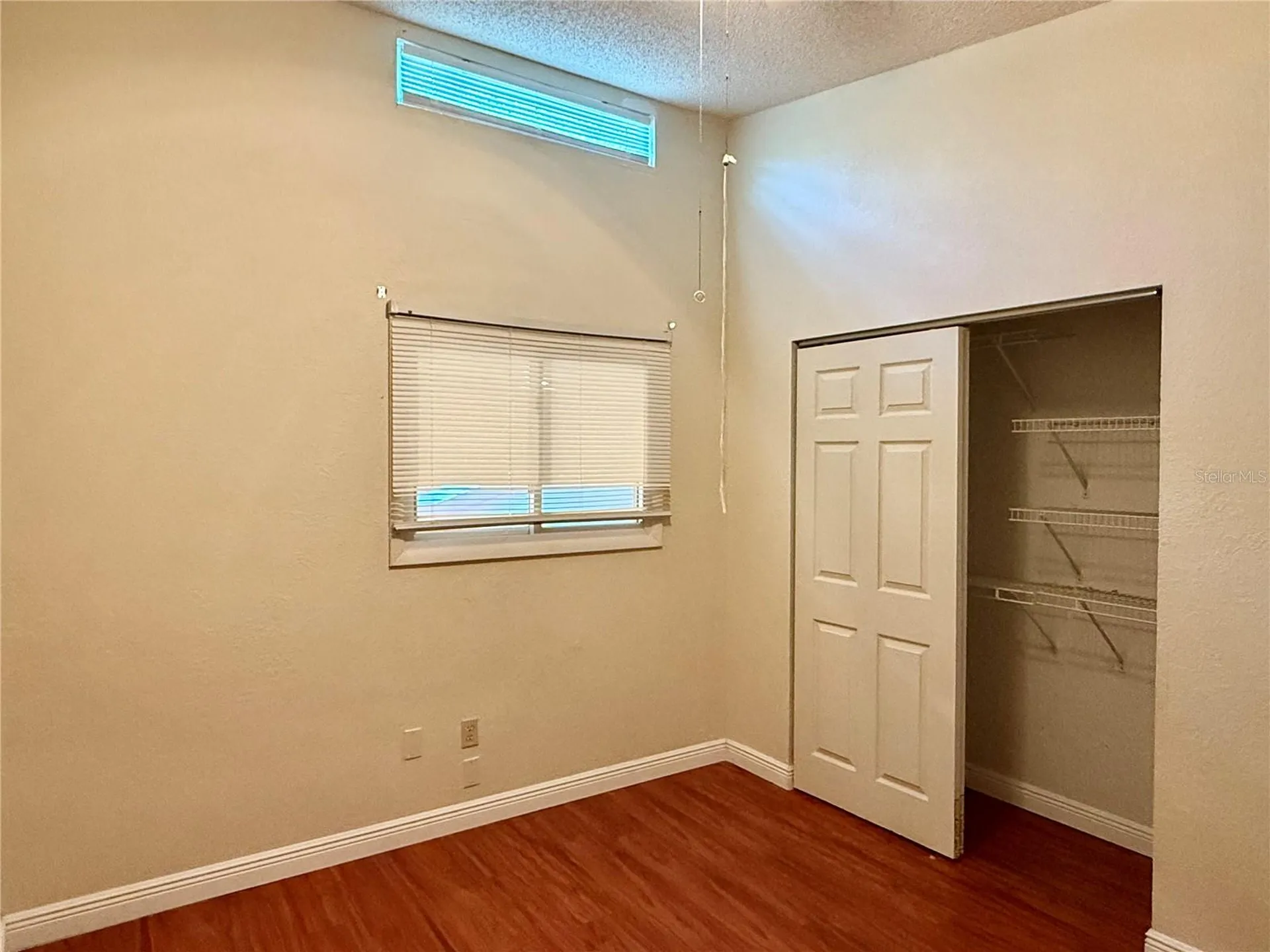 6437 93rd Terrace N Pinellas Park FL 33782