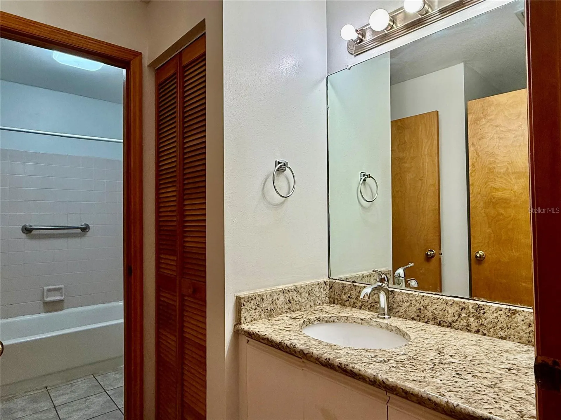 6437 93rd Terrace N Pinellas Park FL 33782