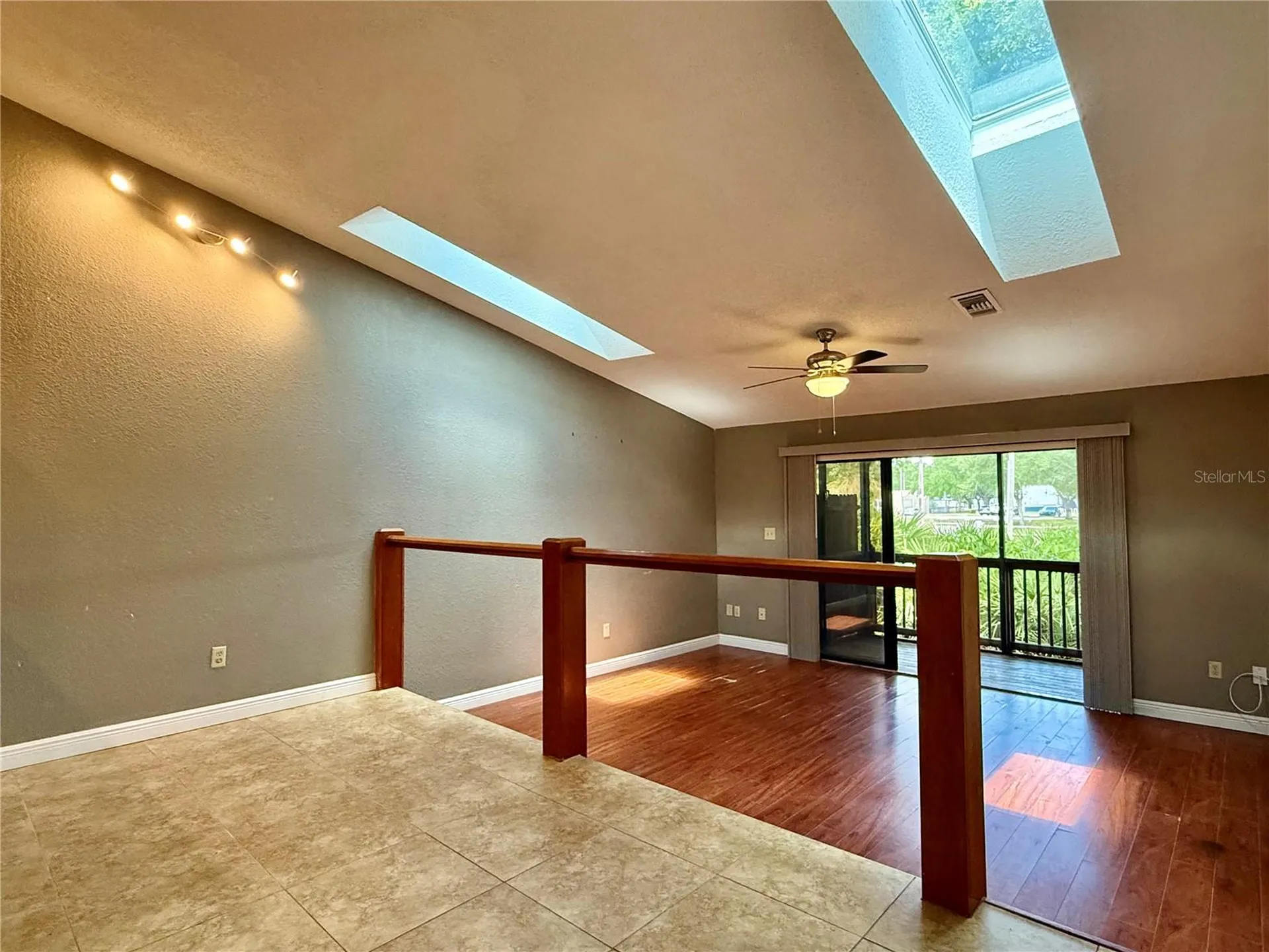 6437 93rd Terrace N Pinellas Park FL 33782