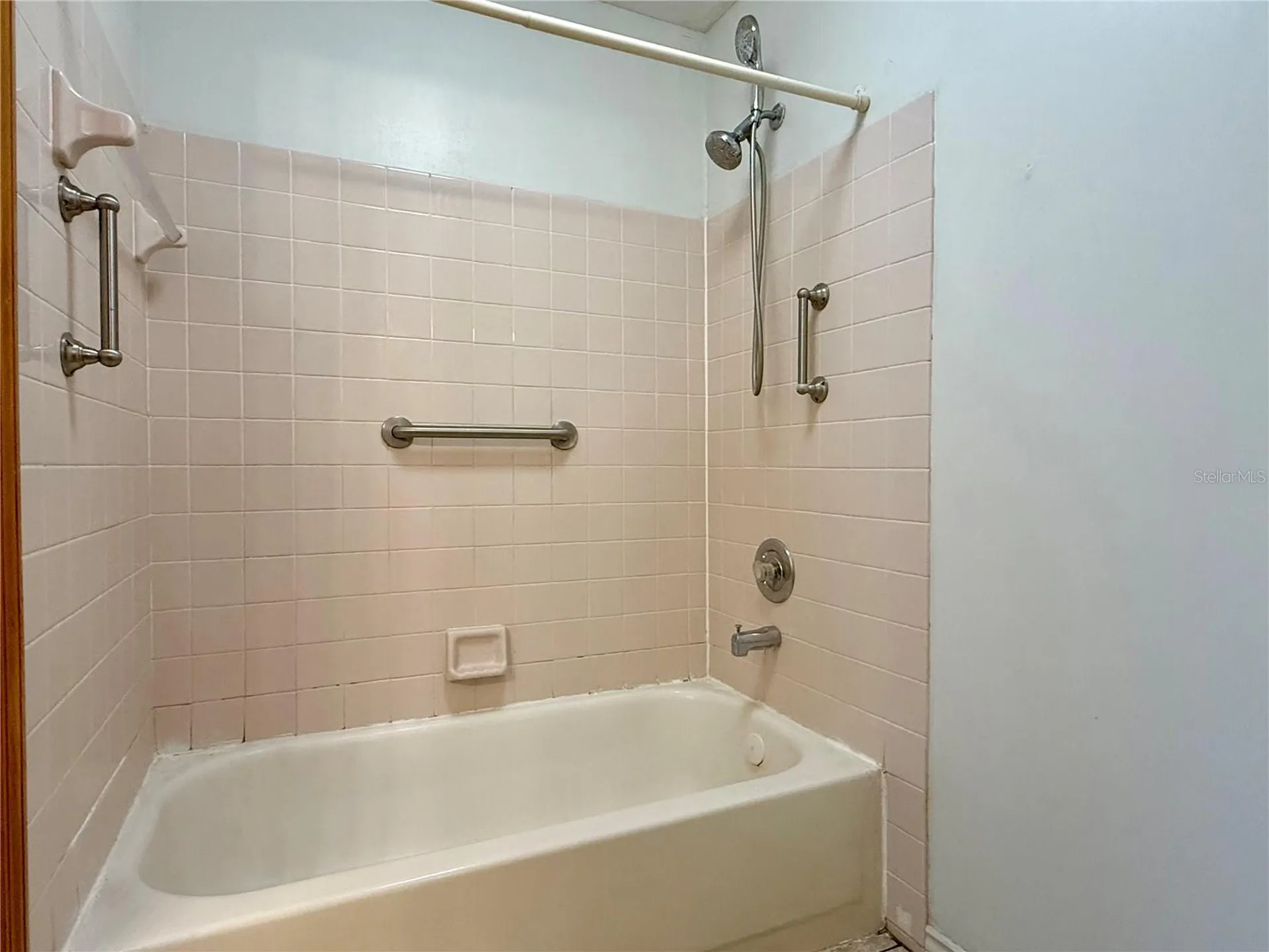 6437 93rd Terrace N Pinellas Park FL 33782
