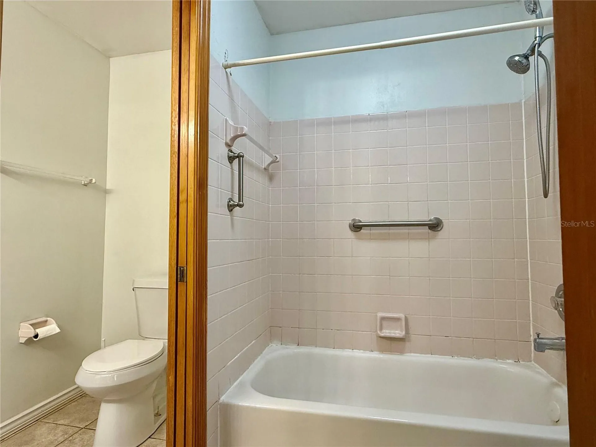 6437 93rd Terrace N Pinellas Park FL 33782