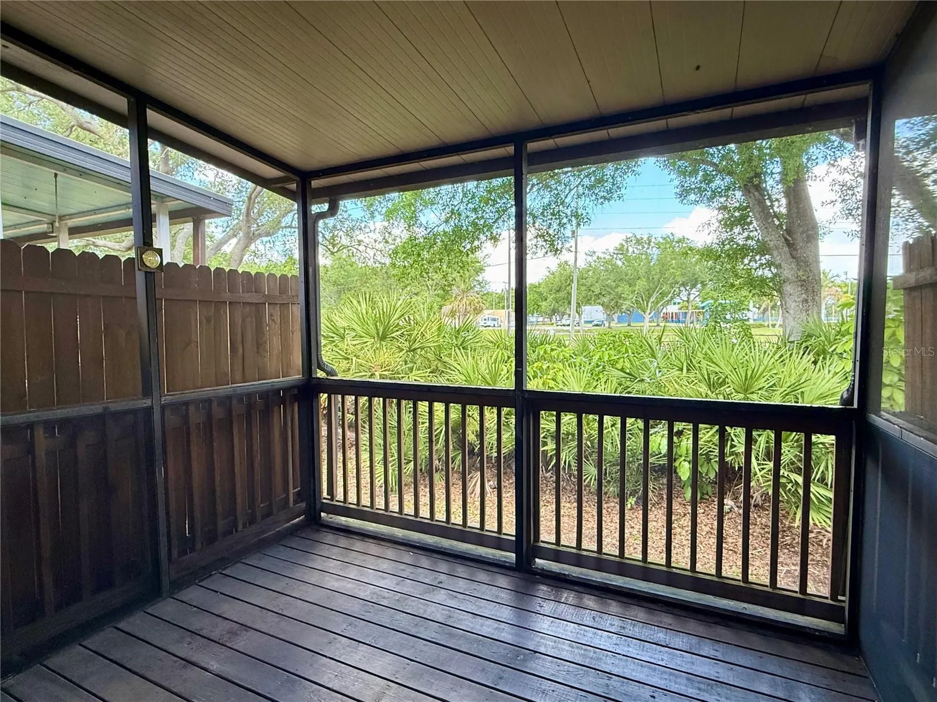 6437 93rd Terrace N Pinellas Park FL 33782
