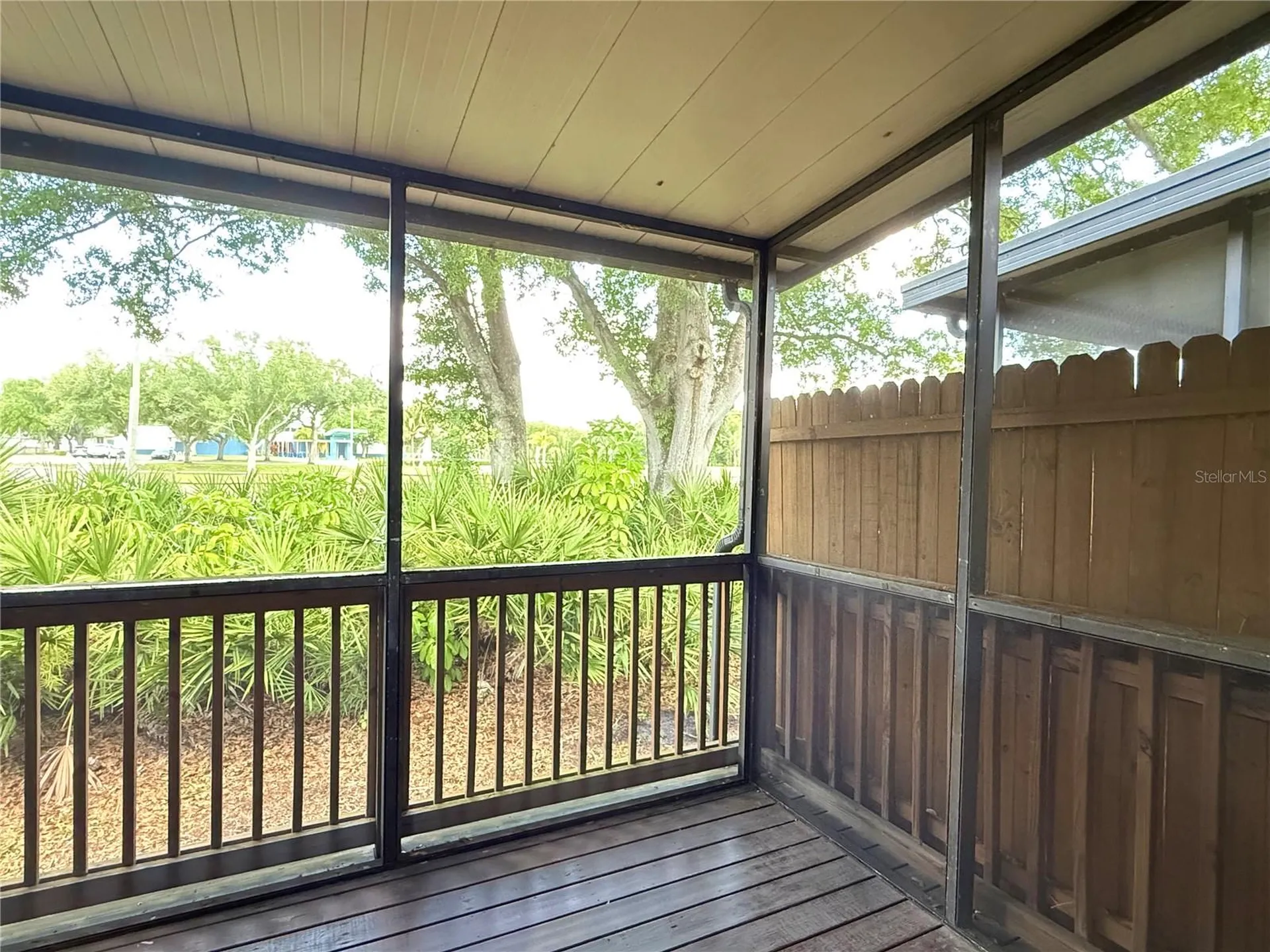 6437 93rd Terrace N Pinellas Park FL 33782