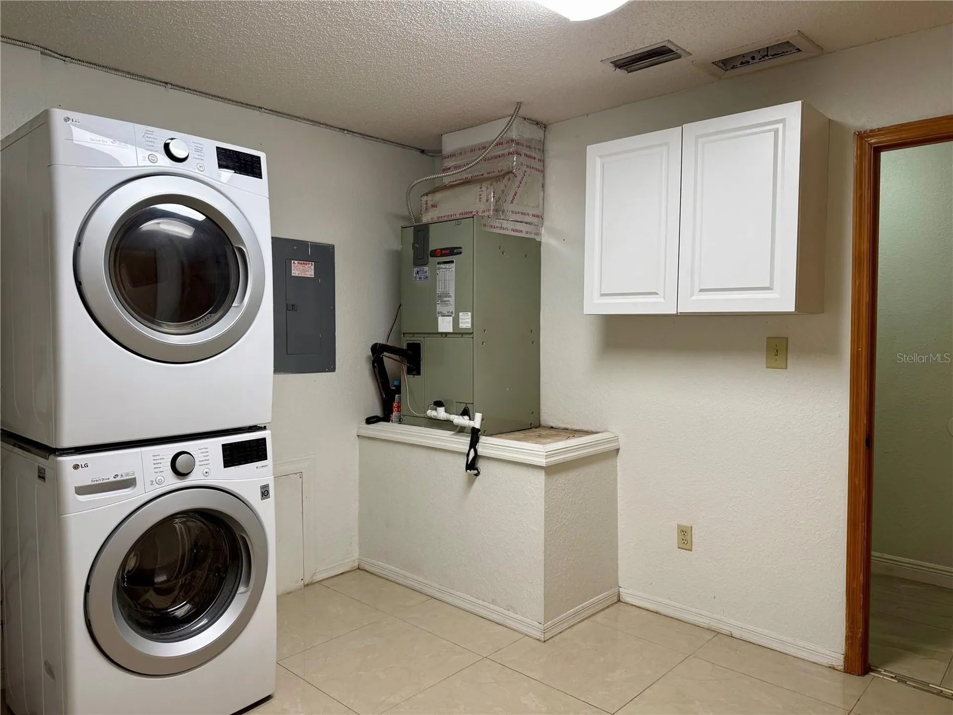 6437 93rd Terrace N Pinellas Park FL 33782