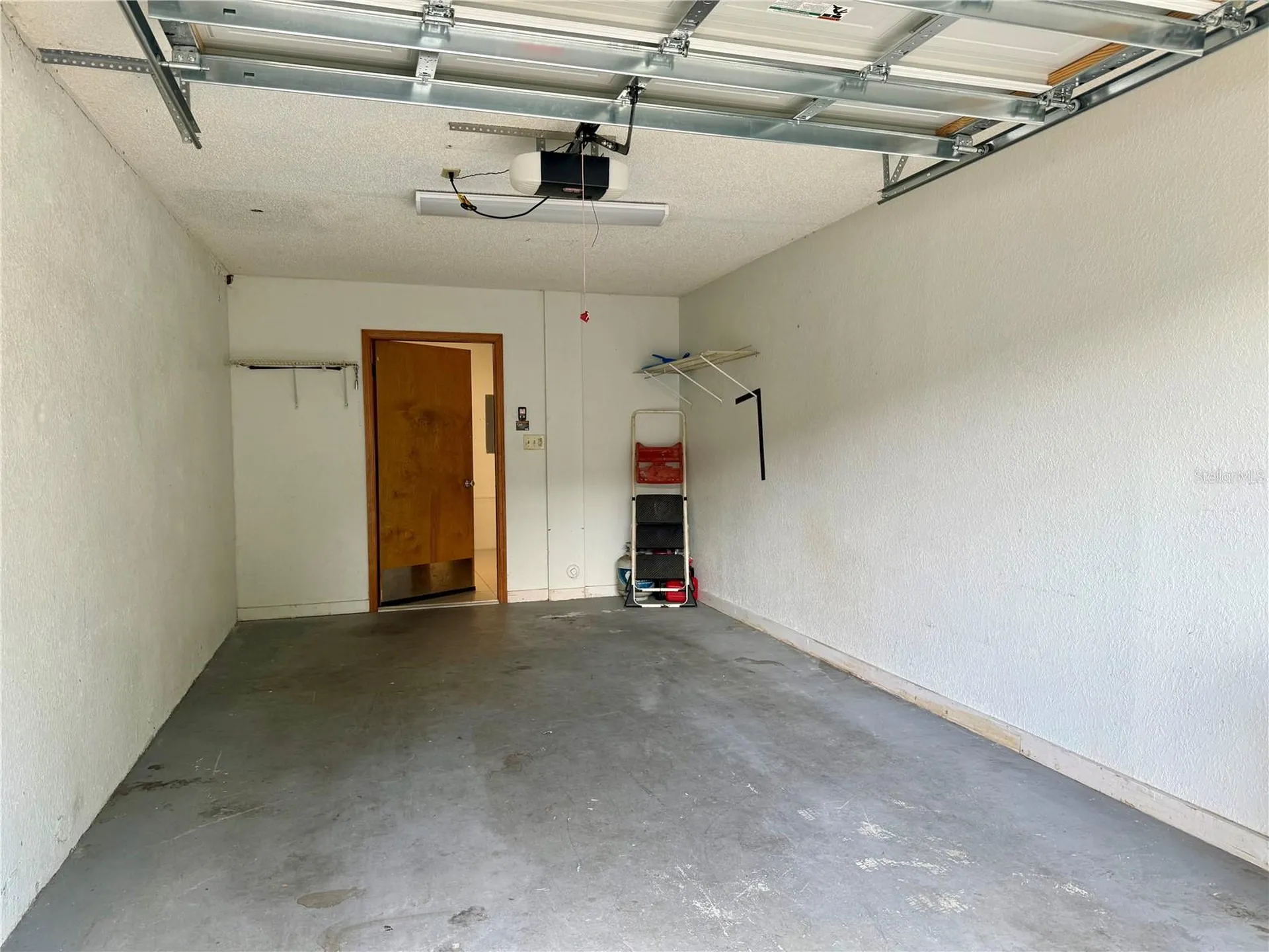 6437 93rd Terrace N Pinellas Park FL 33782